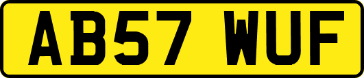AB57WUF