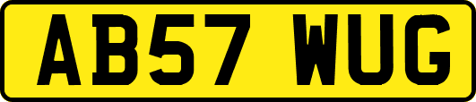AB57WUG
