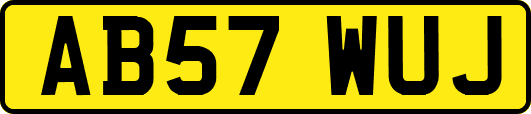 AB57WUJ