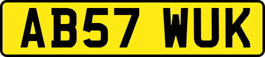 AB57WUK