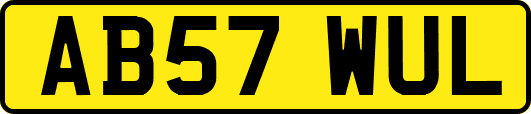 AB57WUL