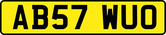 AB57WUO