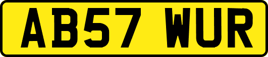 AB57WUR