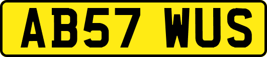 AB57WUS