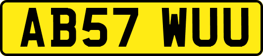 AB57WUU