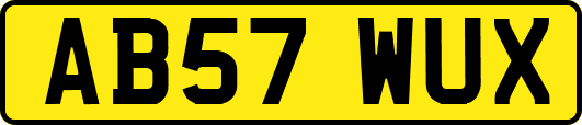 AB57WUX