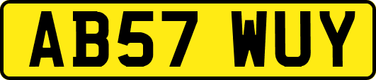 AB57WUY