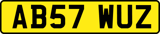 AB57WUZ