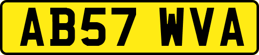 AB57WVA
