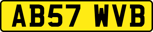 AB57WVB