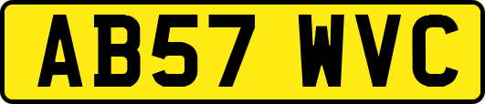 AB57WVC
