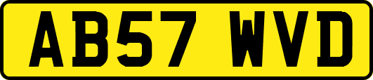 AB57WVD
