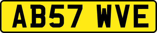 AB57WVE