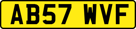 AB57WVF