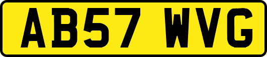 AB57WVG