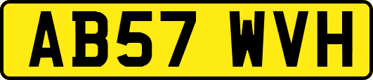 AB57WVH