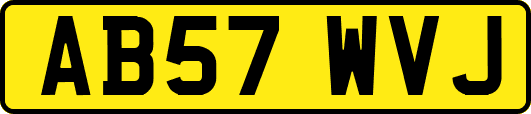 AB57WVJ