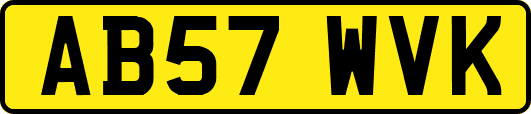 AB57WVK