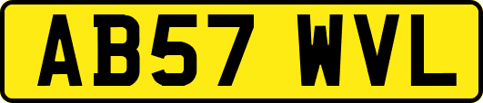 AB57WVL