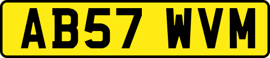 AB57WVM