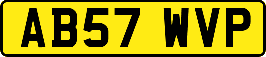 AB57WVP