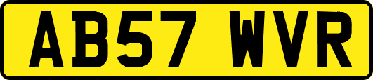 AB57WVR