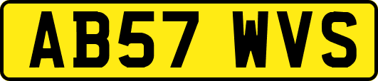 AB57WVS