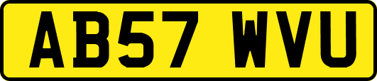 AB57WVU