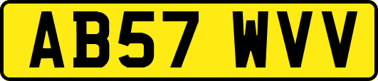 AB57WVV