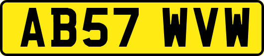 AB57WVW