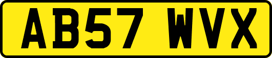 AB57WVX