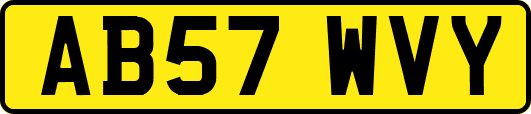 AB57WVY