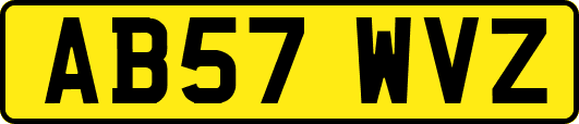 AB57WVZ