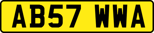AB57WWA