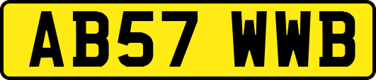 AB57WWB