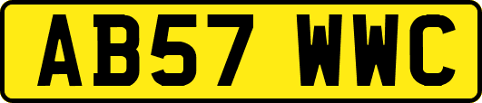 AB57WWC