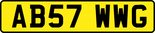 AB57WWG