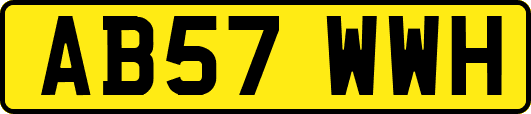 AB57WWH