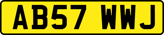 AB57WWJ