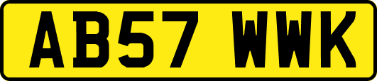 AB57WWK