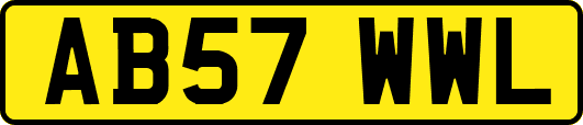 AB57WWL