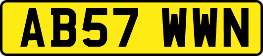 AB57WWN