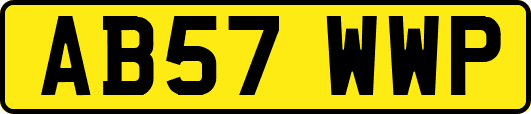 AB57WWP