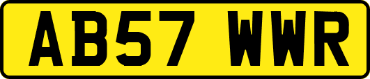 AB57WWR
