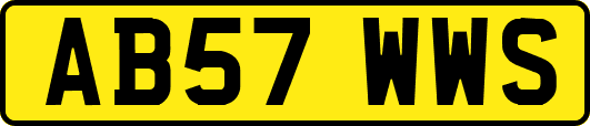 AB57WWS