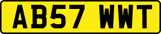 AB57WWT