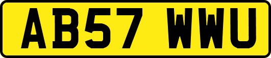 AB57WWU