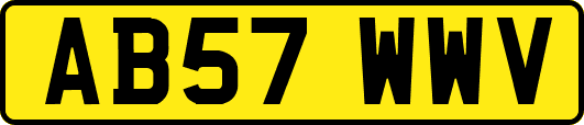 AB57WWV