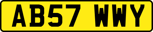 AB57WWY