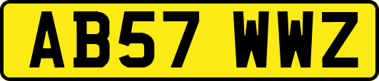AB57WWZ
